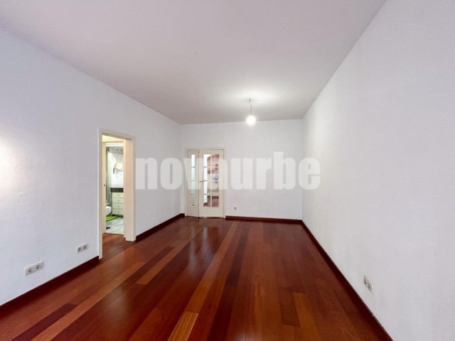 Appartement de 91 m² à vendre à Sarrià, Barcelona