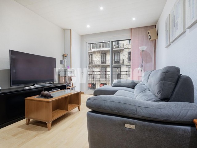 Appartement de 123 m² à vendre à El Clot, Barcelona