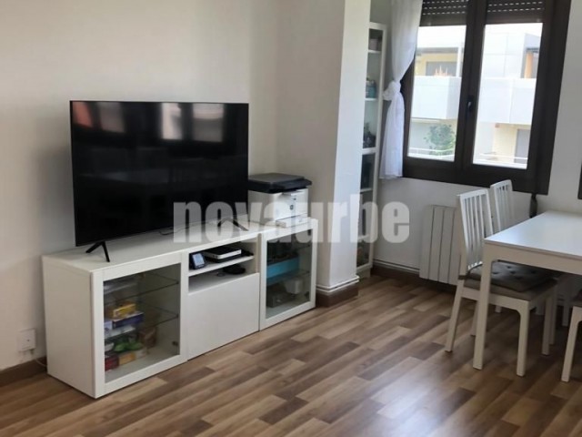 85 sqm flat for sale in Les Planes, Barcelona