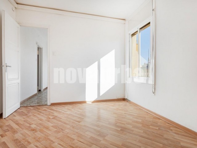 Appartement de 63 m² à vendre à Horta, Barcelona